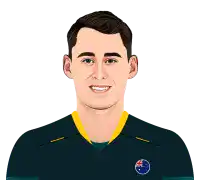 Marnus Labuschagne