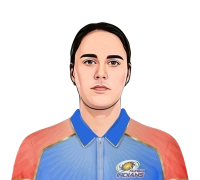 Natalie sciver-brunt