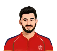 Nehal Wadhera