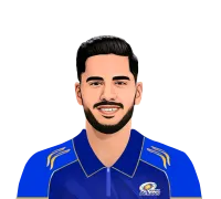 Raj Angad Bawa