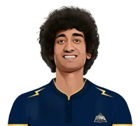 Ravisrinivasan sai kishore