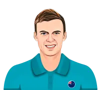 Scott Kuggeleijn