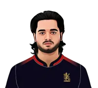 Suyash Sharma