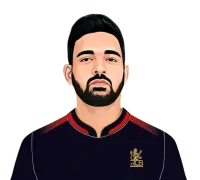 Swapnil Singh