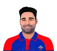Vipraj Nigam