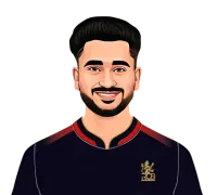 Abhinandan Singh