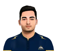 Anuj Rawat