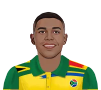 Clyde Fortuin