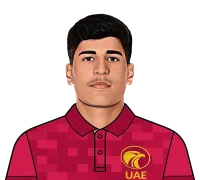 Dhruv Parashar
