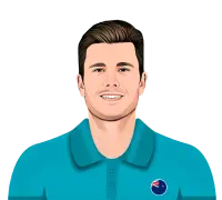 James Neesham
