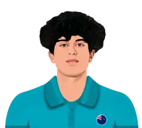 Rachin Ravindra