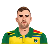 Ruan de Swardt