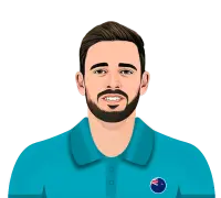 Tim Southee