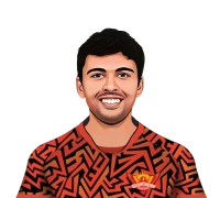 Zeeshan Ansari