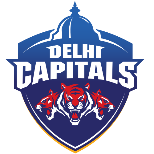 Delhi Capitals W