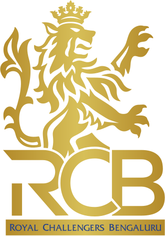 Royal Challengers Bangalore W