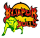 Bijapur Bulls